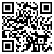 kakaotalk捡手机软件