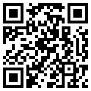lostllife破解版1.52