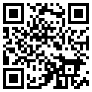 Lantern专业版apk