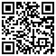 魄狼tv1.3.7最新版本更新内容