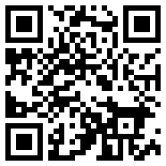 跳过广告神器 辅助器