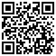 Onlyfans官网版安卓下载