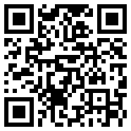JMCOMIC天堂1.3.0下载