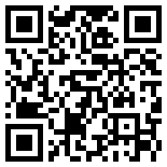 哔咔2.2.1.3.3.4.apk12.86