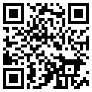 折纸小星星AI破解版