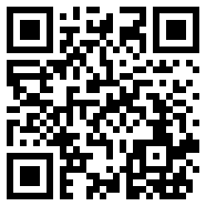 mysql手机版官方