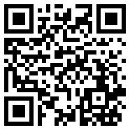 i主题10.5.1.2版本