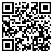 软件下载3.0.3
