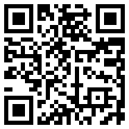 火影18+.aPk.1