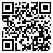 崩铁抽https://www.lanzouw.com/hsr记录查询