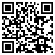 q版cs1.6