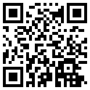 browserhere浏览器