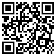 艾阅小说