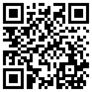 51cto博客app