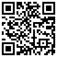 碧蓝航线18Xsteamworkshop