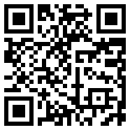 风行电视助手app
