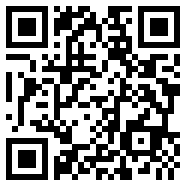 昏暗之声安卓直装汉化版apk