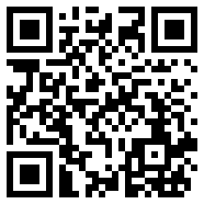 小米wifi路由器app