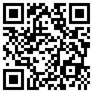 androeed游戏盒子app