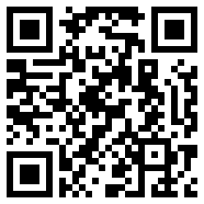 新超级马里奥wii手机