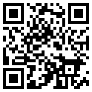微群社区app手机版最新版