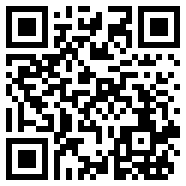 cellularZ官网粉色版本