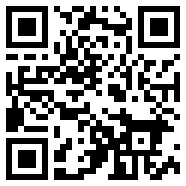 小米电视助手找不到app