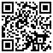 奥特曼宇宙英雄(内置菜单)v6.0.0