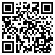 免费qq2012