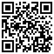 YZL工具箱国际服v1.0.1