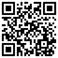 广州地铁模拟器hmmsim2页面版