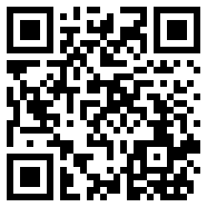 旅行世界appapp