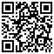 农场乐下载V1.0.0动漫破解