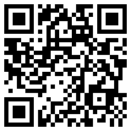 刘备磕头内购破解版极速版app