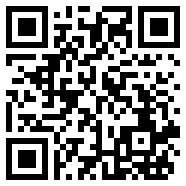 天堂jmcomicron.mic1.6.8