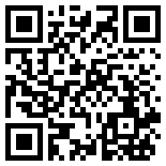 ZTE_STB_Tools破解版