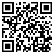 随身wifi工具箱3.0 百度网盘