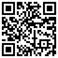 lockerlocker2官网赚钱版