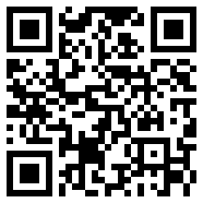 tmodloader手机版最新
