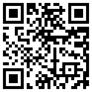 gtasa奥特曼mod安装器