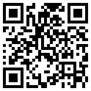 一起看app