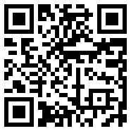 jmconm2安装包免费版