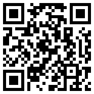 read修复工具下载安卓内置作弊菜单版移动版Web1.0版