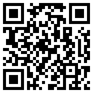 jmconicmic2官网安卓版