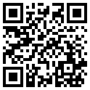 拳皇97终极之战plus2020