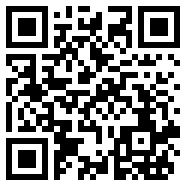 金庸全集精校全本TXT