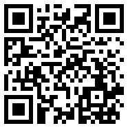 twitter黑色免费最新版