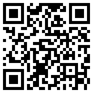 stickwar2帝国纯净版