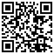 talkmate破解版