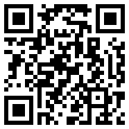 知到下载最新版永久会员app